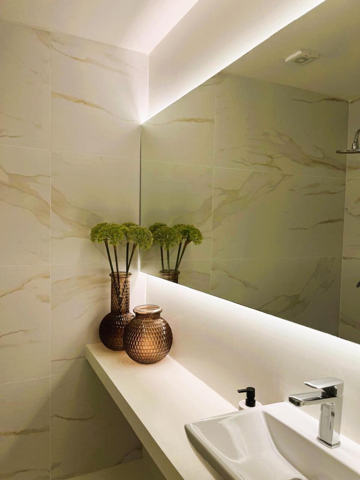 Brittos Lapa Apartment In Porto Center 外观 照片
