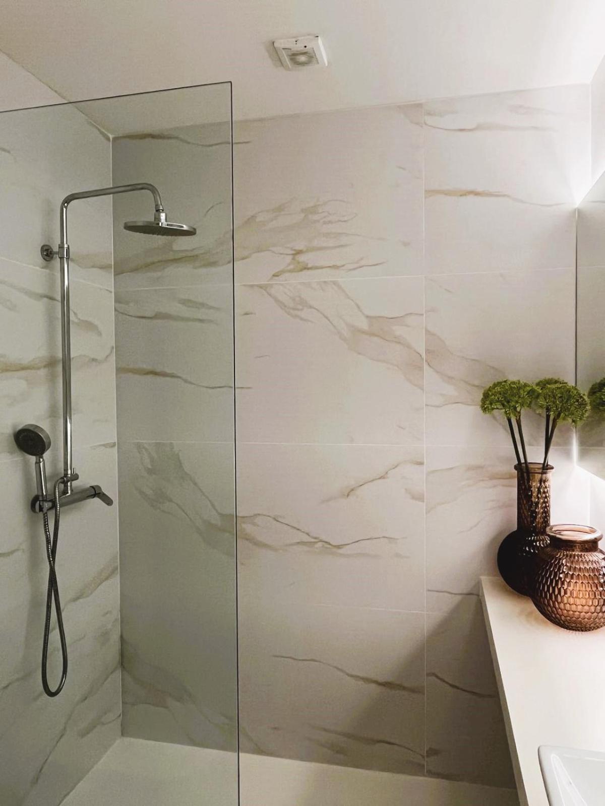 Brittos Lapa Apartment In Porto Center 外观 照片